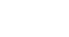 药苑人物